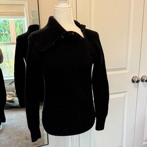 Lululemon Sweater